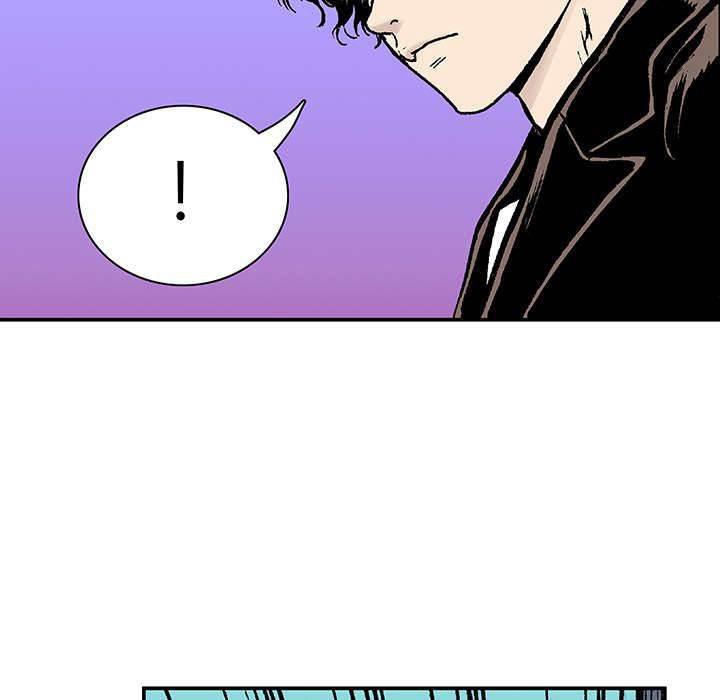 喵喵漫画韩漫全集-第33话 重头戏无删减无遮挡章节图片 