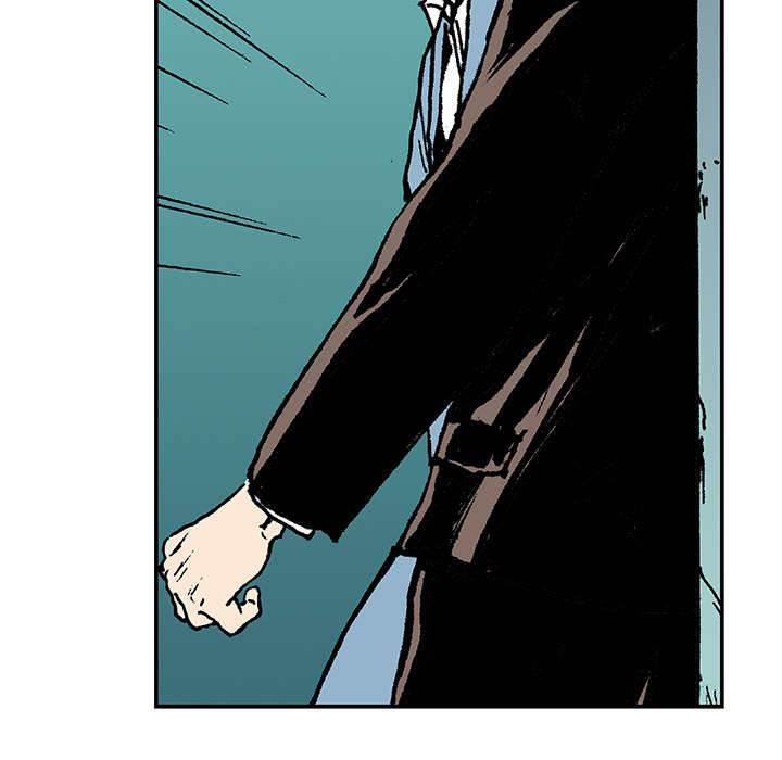 喵喵漫画韩漫全集-第33话 重头戏无删减无遮挡章节图片 