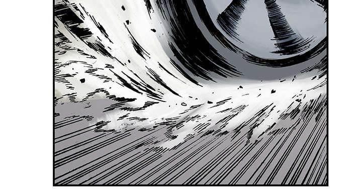 喵喵漫画韩漫全集-第34话 需要支援无删减无遮挡章节图片 