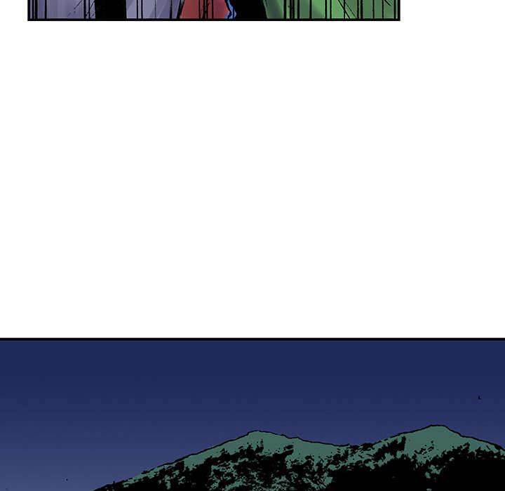 喵喵漫画韩漫全集-第34话 需要支援无删减无遮挡章节图片 