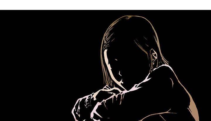 喵喵漫画韩漫全集-第34话 需要支援无删减无遮挡章节图片 