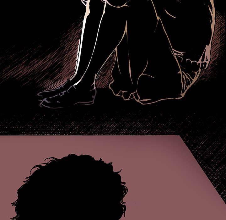 喵喵漫画韩漫全集-第34话 需要支援无删减无遮挡章节图片 