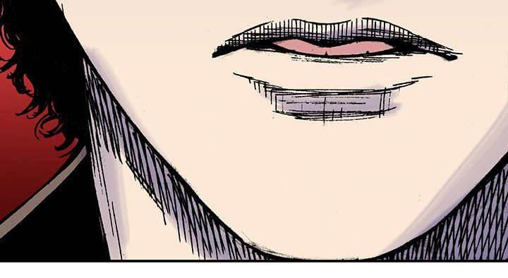 喵喵漫画韩漫全集-第34话 需要支援无删减无遮挡章节图片 