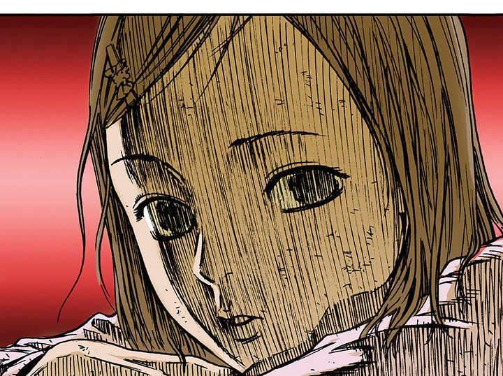 喵喵漫画韩漫全集-第34话 需要支援无删减无遮挡章节图片 
