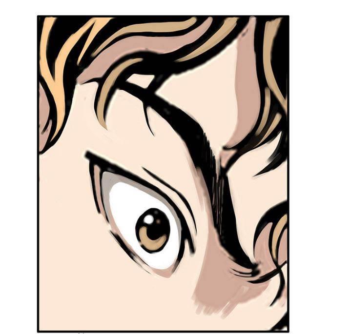 喵喵漫画韩漫全集-第35话 孩子的命无删减无遮挡章节图片 