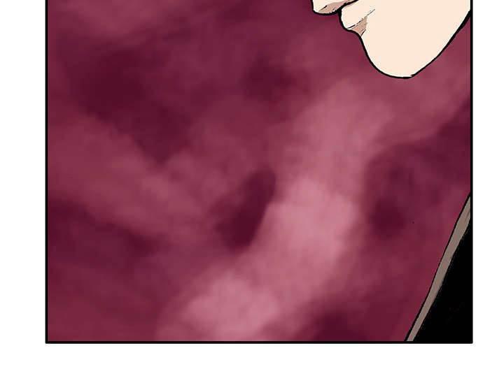 喵喵漫画韩漫全集-第36话 以一当十无删减无遮挡章节图片 