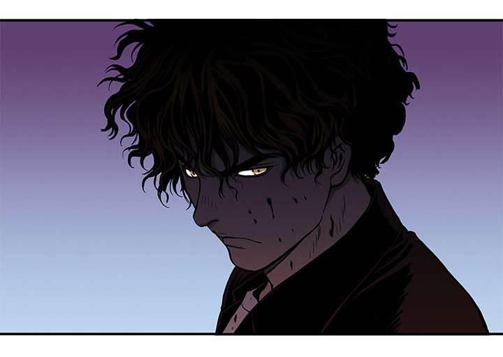 喵喵漫画韩漫全集-第37话 追赶无删减无遮挡章节图片 