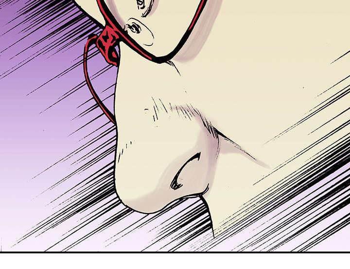 喵喵漫画韩漫全集-第37话 追赶无删减无遮挡章节图片 
