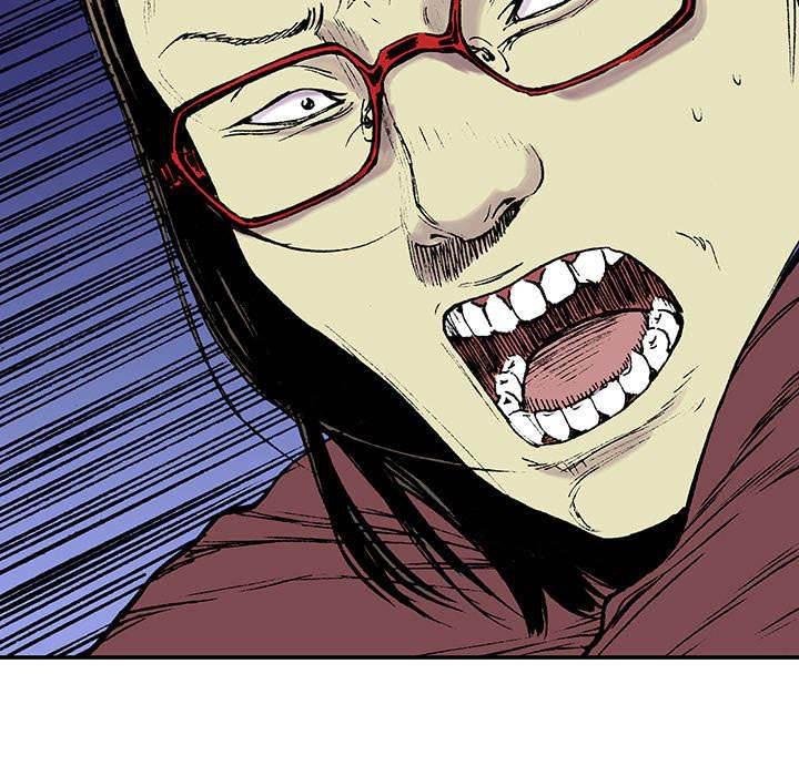 喵喵漫画韩漫全集-第37话 追赶无删减无遮挡章节图片 