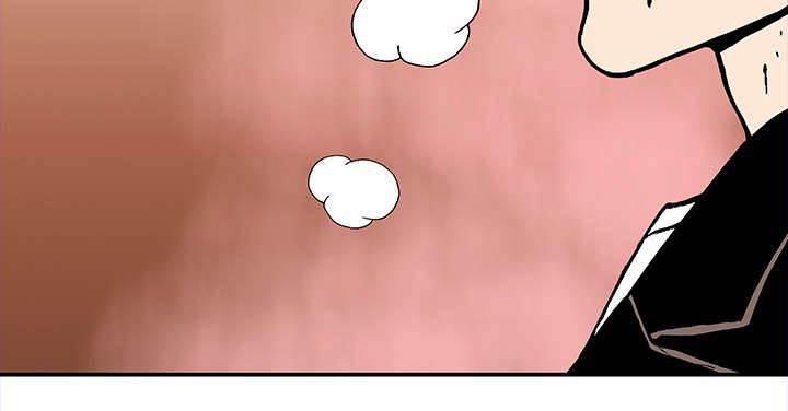 喵喵漫画韩漫全集-第38话 怪物无删减无遮挡章节图片 