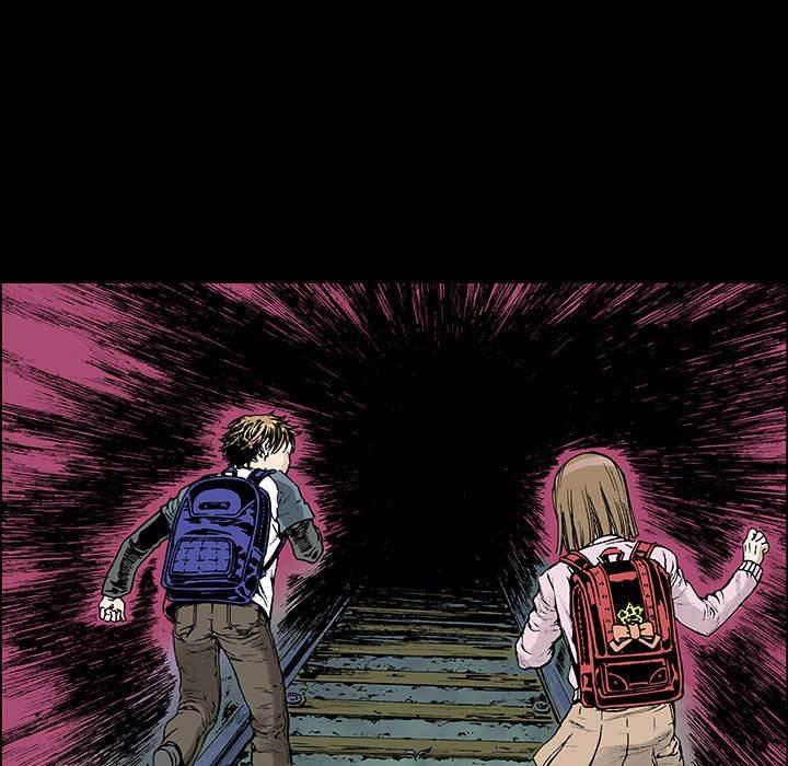 喵喵漫画韩漫全集-第39话 全部想起来了无删减无遮挡章节图片 