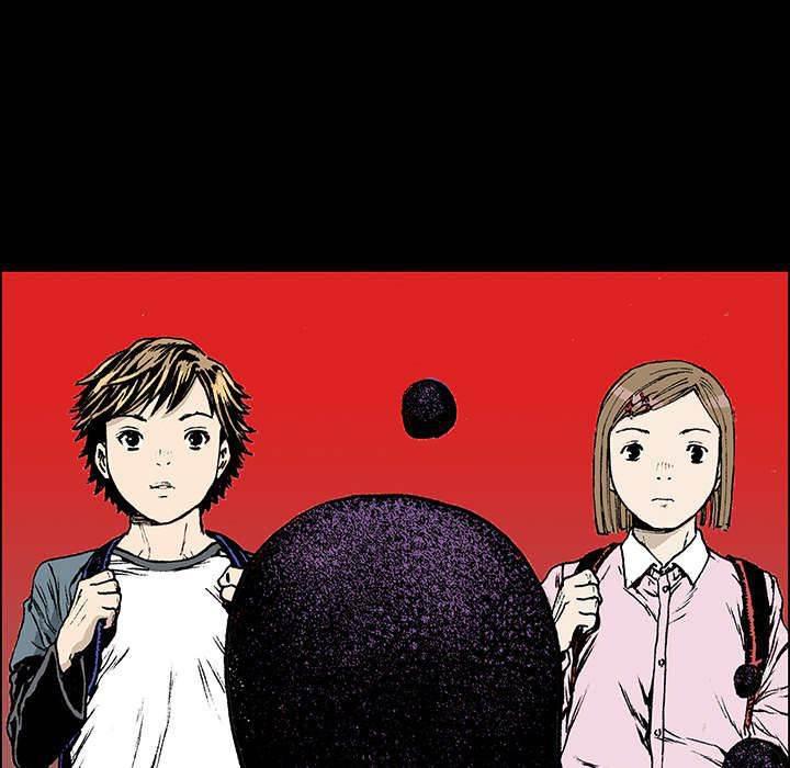 喵喵漫画韩漫全集-第39话 全部想起来了无删减无遮挡章节图片 