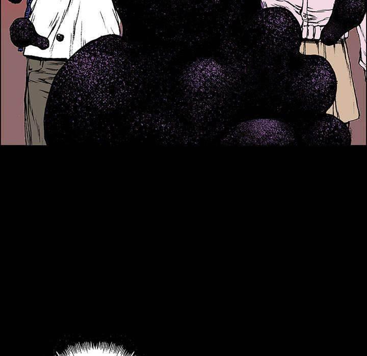 喵喵漫画韩漫全集-第39话 全部想起来了无删减无遮挡章节图片 
