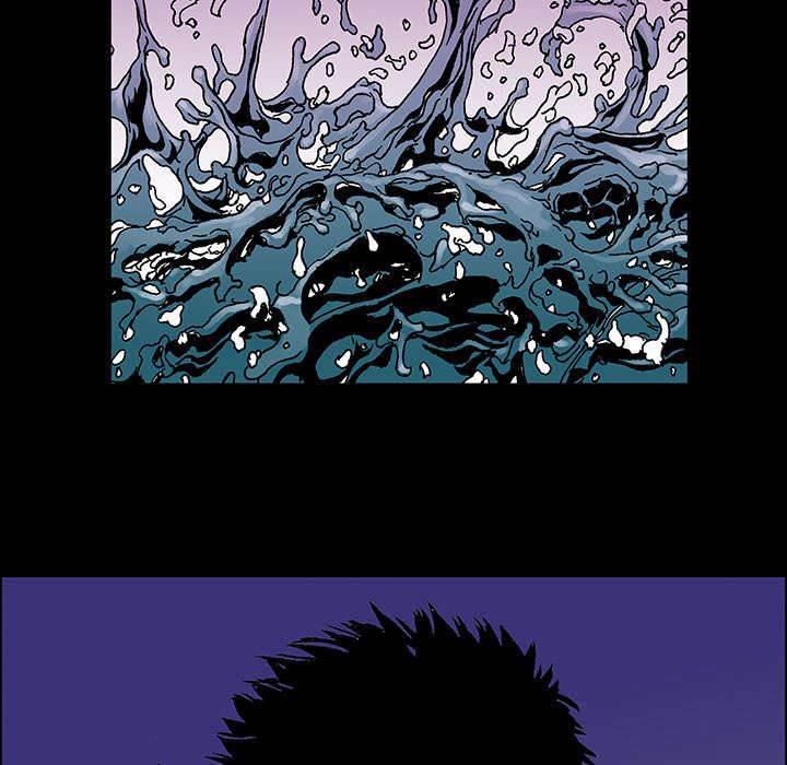 喵喵漫画韩漫全集-第39话 全部想起来了无删减无遮挡章节图片 