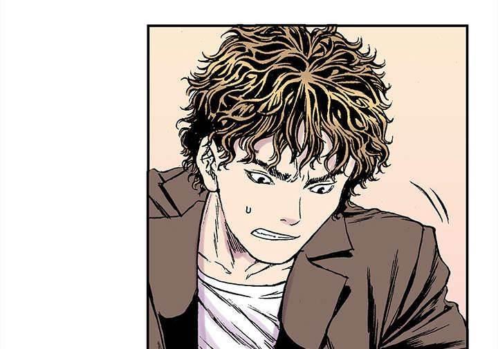 喵喵漫画韩漫全集-第42话 可怜的小朋友无删减无遮挡章节图片 