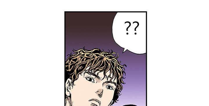 喵喵漫画韩漫全集-第42话 可怜的小朋友无删减无遮挡章节图片 