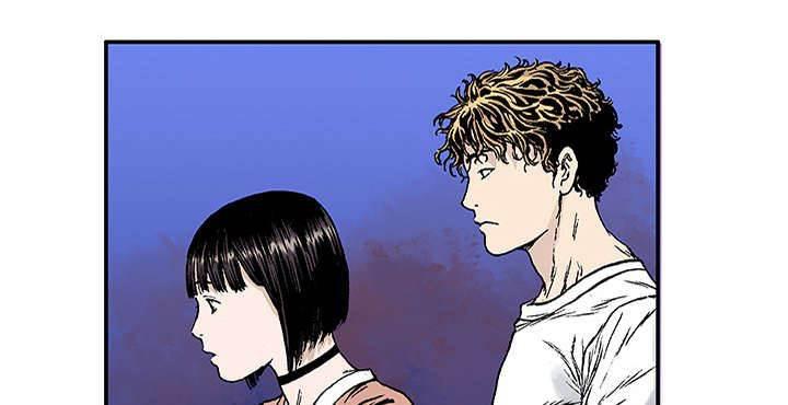 喵喵漫画韩漫全集-第43话 取代无删减无遮挡章节图片 