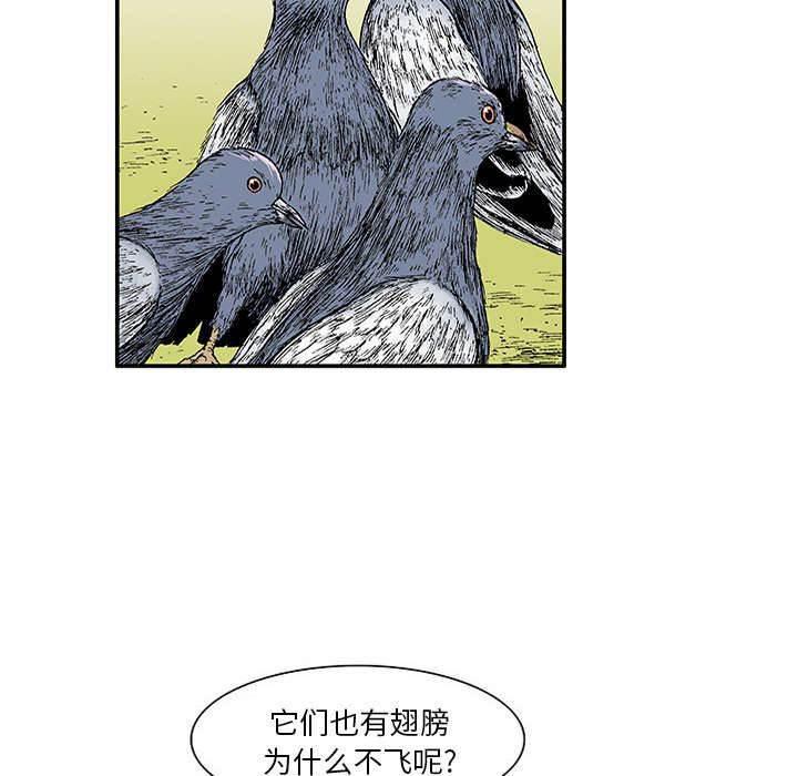 喵喵漫画韩漫全集-第43话 取代无删减无遮挡章节图片 