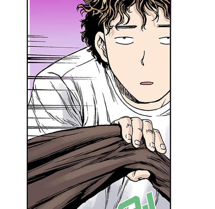 喵喵漫画韩漫全集-第43话 取代无删减无遮挡章节图片 