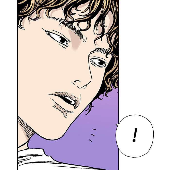 喵喵漫画韩漫全集-第43话 取代无删减无遮挡章节图片 