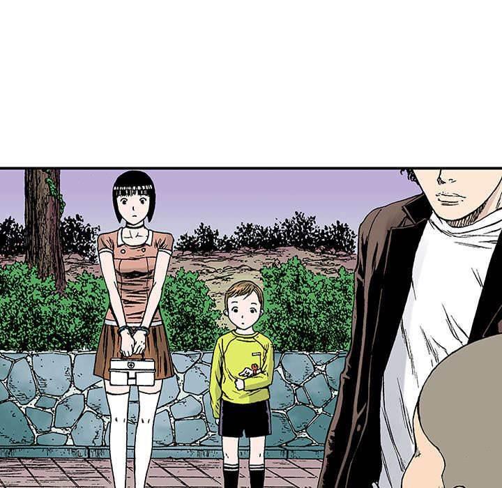喵喵漫画韩漫全集-第43话 取代无删减无遮挡章节图片 