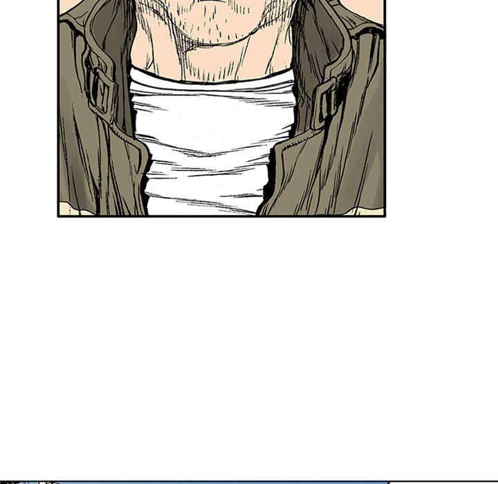 喵喵漫画韩漫全集-第44话 多管闲事无删减无遮挡章节图片 
