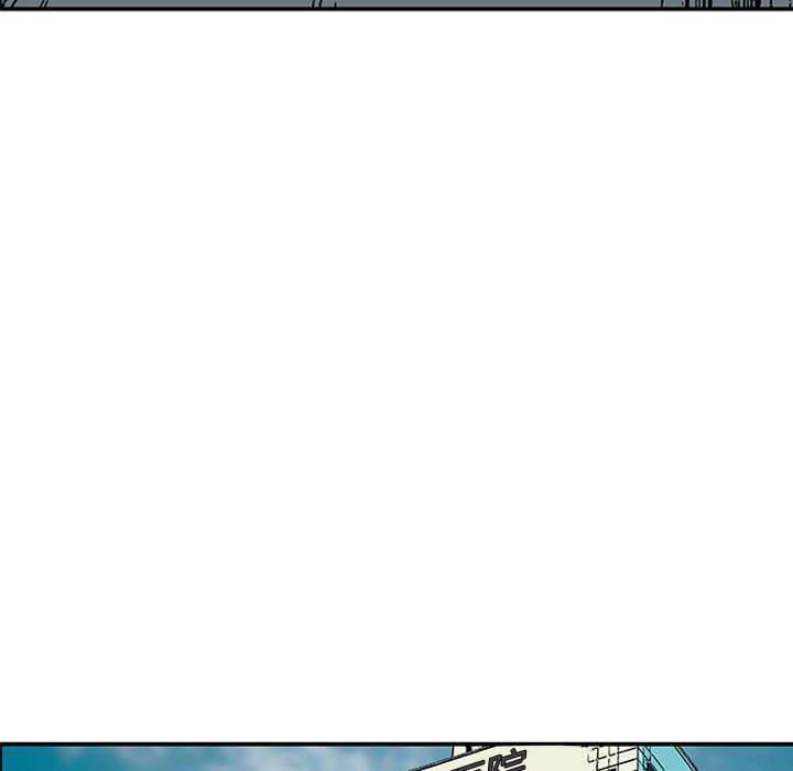 喵喵漫画韩漫全集-第44话 多管闲事无删减无遮挡章节图片 