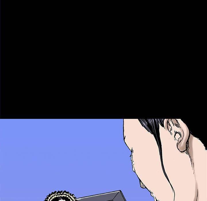 喵喵漫画韩漫全集-第45话 在你身边守护着你无删减无遮挡章节图片 
