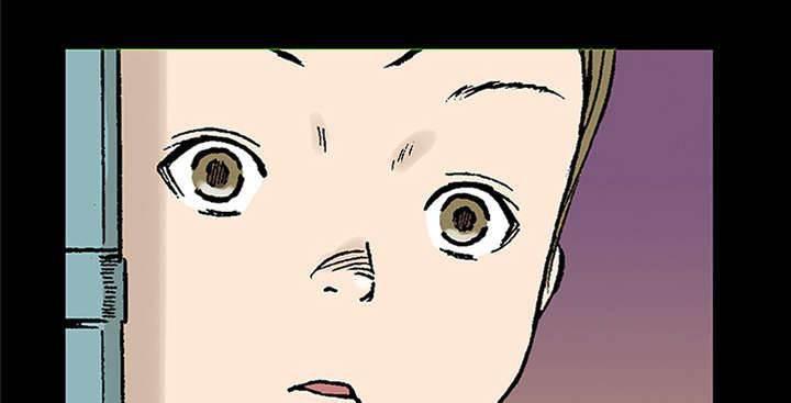 喵喵漫画韩漫全集-第45话 在你身边守护着你无删减无遮挡章节图片 