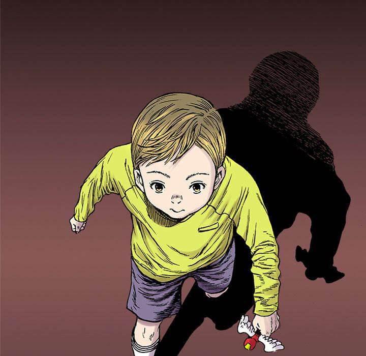 喵喵漫画韩漫全集-第45话 在你身边守护着你无删减无遮挡章节图片 