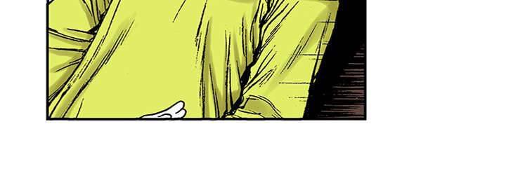 喵喵漫画韩漫全集-第45话 在你身边守护着你无删减无遮挡章节图片 
