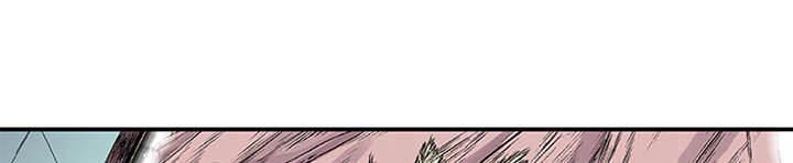 喵喵漫画韩漫全集-第45话 在你身边守护着你无删减无遮挡章节图片 