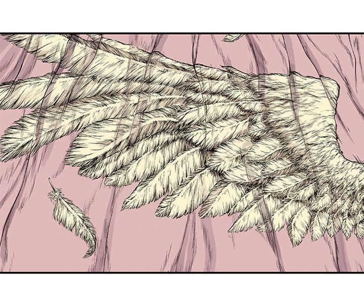 喵喵漫画韩漫全集-第45话 在你身边守护着你无删减无遮挡章节图片 