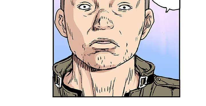 喵喵漫画韩漫全集-第45话 在你身边守护着你无删减无遮挡章节图片 