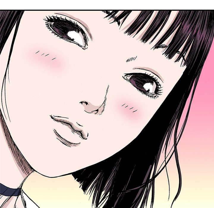 喵喵漫画韩漫全集-第45话 在你身边守护着你无删减无遮挡章节图片 