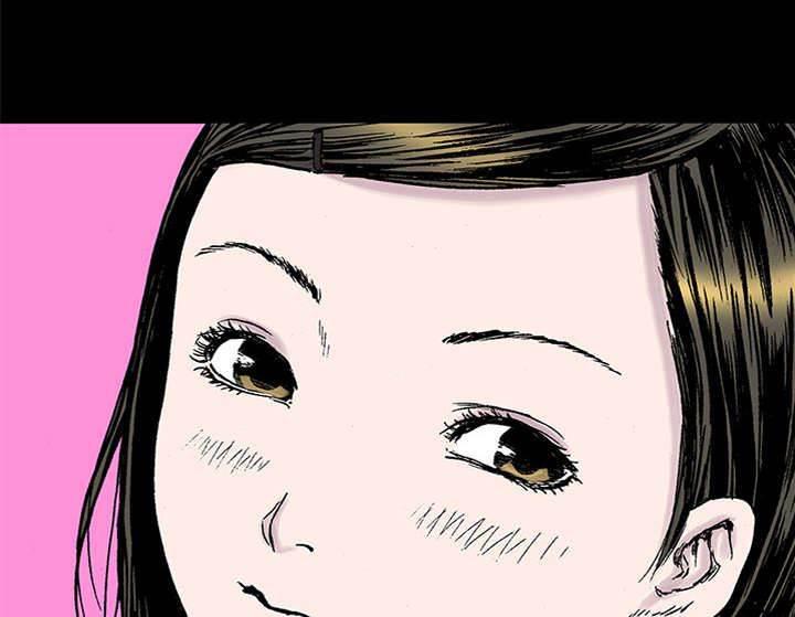 喵喵漫画韩漫全集-第46话 生日送发夹无删减无遮挡章节图片 