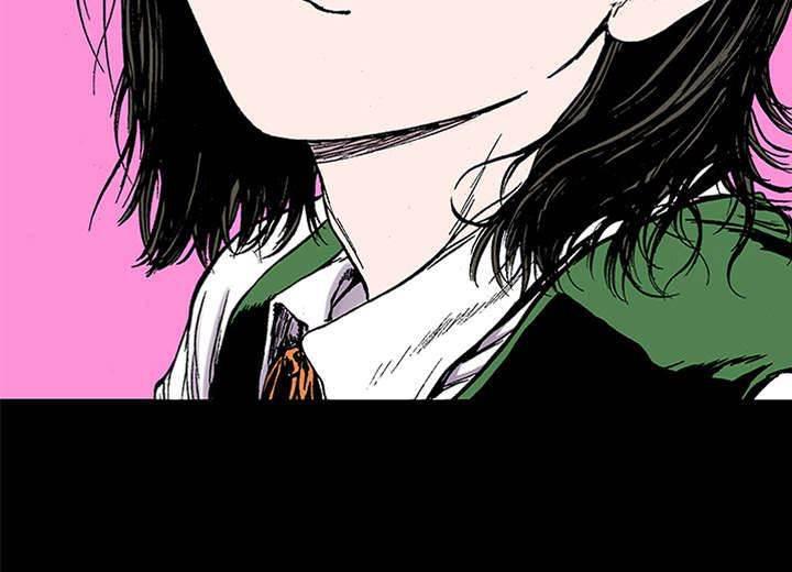 喵喵漫画韩漫全集-第46话 生日送发夹无删减无遮挡章节图片 