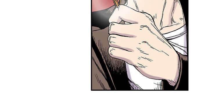 喵喵漫画韩漫全集-第46话 生日送发夹无删减无遮挡章节图片 