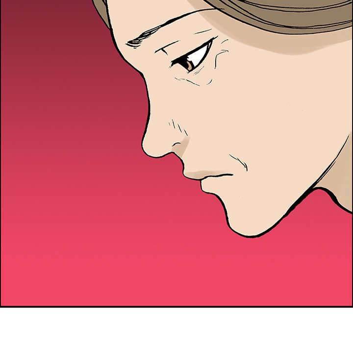 喵喵漫画韩漫全集-第48话 偷面的贤宇无删减无遮挡章节图片 