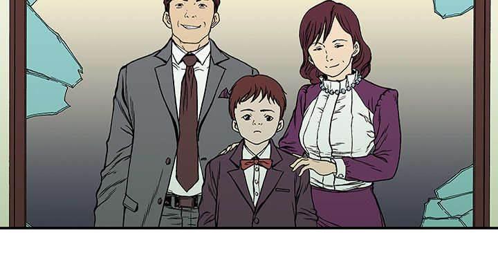 喵喵漫画韩漫全集-第49话 争执无删减无遮挡章节图片 