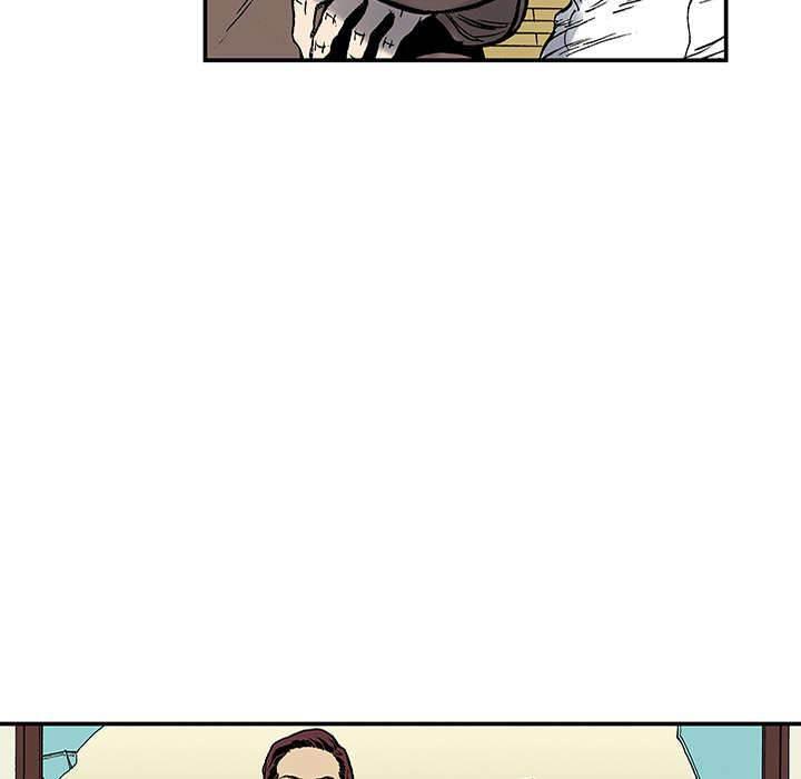 喵喵漫画韩漫全集-第49话 争执无删减无遮挡章节图片 