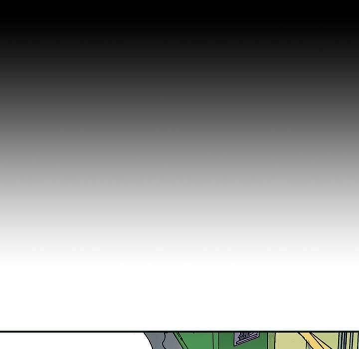 喵喵漫画韩漫全集-第50话 骗子无删减无遮挡章节图片 