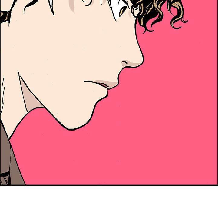 喵喵漫画韩漫全集-第51话 审讯无删减无遮挡章节图片 