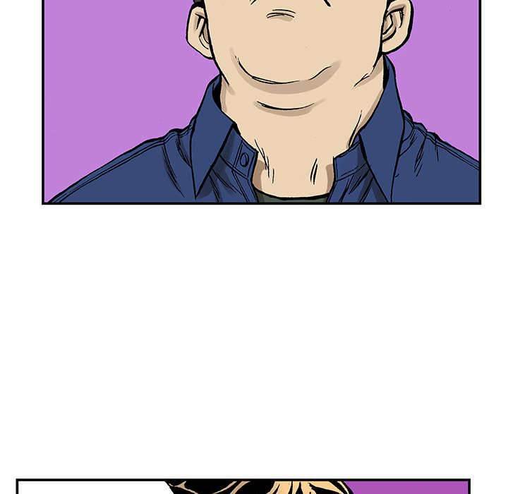 喵喵漫画韩漫全集-第53话 1+1无删减无遮挡章节图片 
