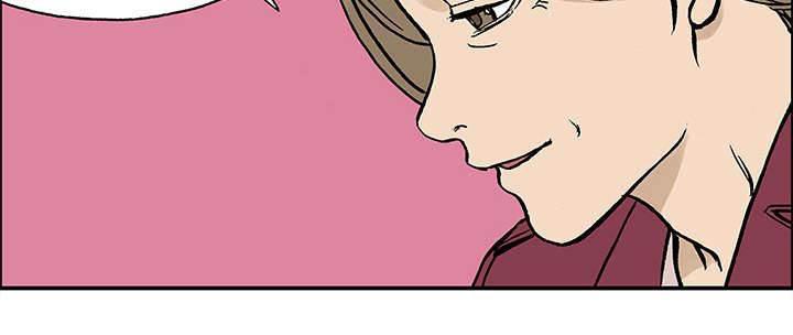 喵喵漫画韩漫全集-第55话 做对的事无删减无遮挡章节图片 
