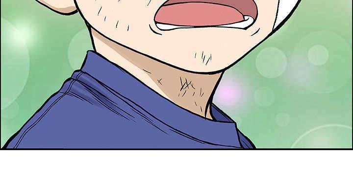 喵喵漫画韩漫全集-第55话 做对的事无删减无遮挡章节图片 