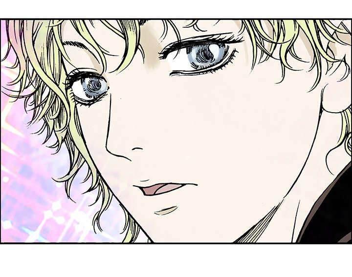 喵喵漫画韩漫全集-第56话 杨美荷（第一季完）无删减无遮挡章节图片 
