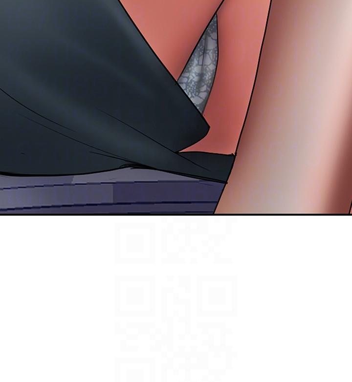 四格漫画韩漫全集-第4话-前辈的当头棒喝无删减无遮挡章节图片 
