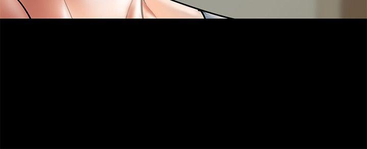 四格漫画韩漫全集-第6话-捨不得给别人的妻子无删减无遮挡章节图片 