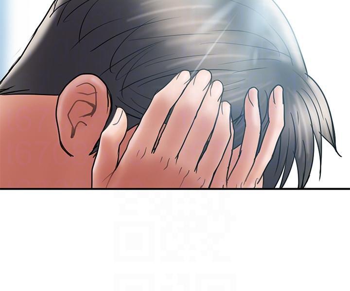四格漫画韩漫全集-第6话-捨不得给别人的妻子无删减无遮挡章节图片 